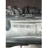 Recambio de conmutador de arranque para seat leon sc (5f5) referencia OEM IAM 1K0905851B 18G 2012