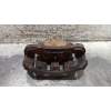 Recambio de pinza freno delantera izquierda para nissan pick-up (d22) td doble cabina 4x4 referencia OEM IAM   