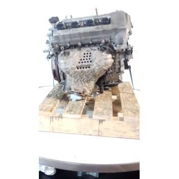 MOTOR COMPLETO 1ZZ 2068495