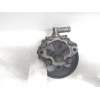 Recambio de bomba direccion para peugeot 806 st turbo referencia OEM IAM 9614287780 7691955168 