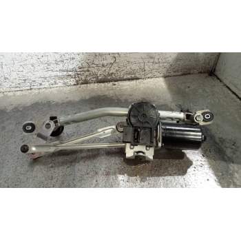 MOTOR LIMPIA DELANTERO 98100A2000 2012