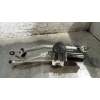 Recambio de motor limpia delantero para kia cee´d x-tech referencia OEM IAM 98100A2000  2012