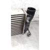 Recambio de intercooler para audi a4 b7 avant (8ed) 1.8 t quattro referencia OEM IAM 8E0145805 18G 2005
