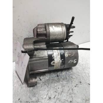 MOTOR ARRANQUE 965830878P 14G 2004