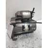 Recambio de motor arranque para citroën c4 berlina lx referencia OEM IAM 965830878P 14G 2004