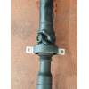 Recambio de transmision central para bmw serie 5 touring (f11) 530d xdrive referencia OEM IAM 763135901  