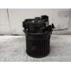 Recambio de motor calefaccion para peugeot 2008 (--.2013) 1.2 16v vti referencia OEM IAM T1013140A  2016