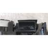 Recambio de mando luces para toyota land cruiser (j15) basis referencia OEM IAM   