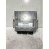 Recambio de centralita motor uce para ford galaxy (ca1) ghia referencia OEM IAM 7G9112A650KE  
