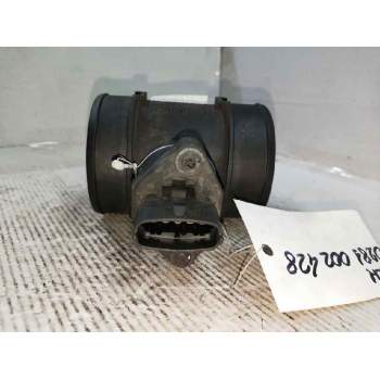 CAUDALIMETRO 0281002428 BOSCH 