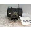 Recambio de caudalimetro para opel zafira a 2.0 dti referencia OEM IAM 0281002428 BOSCH 