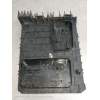 Recambio de caja reles / fusibles para audi s3 (8p) 2.0 tfsi referencia OEM IAM 3E2211073383  