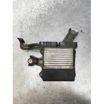 MODULO ELECTRONICO 8987171010 8987171010 2004