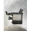 Recambio de modulo electronico para toyota corolla verso (r1) referencia OEM IAM 8987171010 8987171010 2004