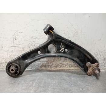 BRAZO SUSPENSION INFERIOR DELANTERO DERECHO 17CRDI 2015