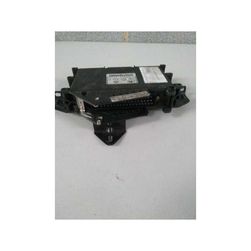 Recambio de centralita abs para volkswagen golf iii berlina (1h1) 2.0 16v referencia OEM IAM 10094103214 1H0907379E 