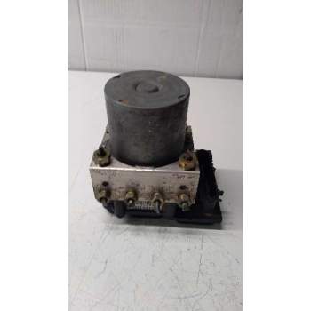 ABS 0265231853 0265800585 5S712M110AB