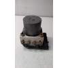 Recambio de abs para ford mondeo berlina (ge) 2.0 cat referencia OEM IAM 0265231853 0265800585 5S712M110AB