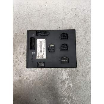 MODULO ELECTRONICO 8K0907063DH 08016001 F005V01211