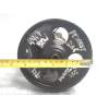 Recambio de bomba direccion para peugeot 806 st turbo referencia OEM IAM 9614287780 7691955168 