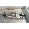 Recambio de motor limpia delantero para kia cee´d x-tech referencia OEM IAM 98100A2000  2012