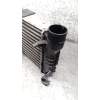 Recambio de intercooler para audi a4 b7 avant (8ed) 1.8 t quattro referencia OEM IAM 8E0145805 18G 2005