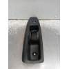 Recambio de mando elevalunas delantero derecho para fiat doblo active referencia OEM IAM 7354986750E  2010
