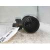 Recambio de caudalimetro para opel zafira a 2.0 dti referencia OEM IAM 0281002428 BOSCH 
