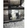 Recambio de motor arranque para citroën c4 berlina lx referencia OEM IAM 965830878P 14G 2004