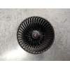 Recambio de motor calefaccion para peugeot 2008 (--.2013) 1.2 16v vti referencia OEM IAM T1013140A  2016