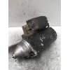 Recambio de motor arranque para opel kadett e referencia OEM IAM   