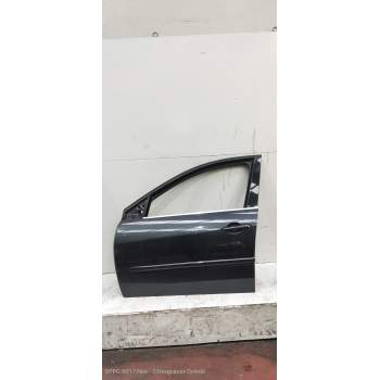 PUERTA DELANTERA IZQUIERDA 5P 2008