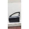 Recambio de puerta delantera izquierda para renault laguna iii 2.0 16v referencia OEM IAM  5P 2008
