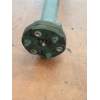 Recambio de transmision central para bmw serie 5 touring (f11) 530d xdrive referencia OEM IAM 763135901  