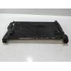 Recambio de condensador / radiador aire acondicionado para bmw x3 (e83) xdrive 20d referencia OEM IAM 17113450046 3450046 342084