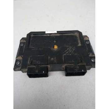 CENTRALITA MOTOR UCE R04080024F 9650359580 9659119480 81218A