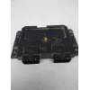 Recambio de centralita motor uce para citroën c15 referencia OEM IAM R04080024F 9650359580 9659119480 81218A