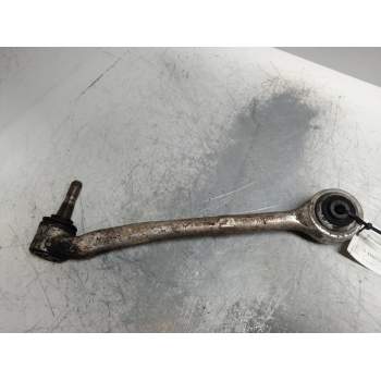 BRAZO SUSPENSION INFERIOR DELANTERO IZQUIERDO 11420890L 
