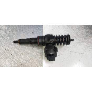 INYECTOR 0414720007 038130073F 