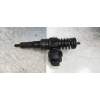 Recambio de inyector para volkswagen golf iv berlina (1j1) highline referencia OEM IAM 0414720007 038130073F 