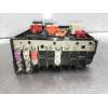 Recambio de caja reles / fusibles para audi s3 (8p) 2.0 tfsi referencia OEM IAM 3E2211073383  
