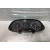 Recambio de cuadro instrumentos para seat leon sc (5f5) referencia OEM IAM 5F0920740E 18G 2012