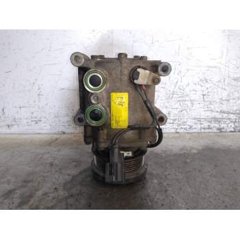 COMPRESOR AIRE ACONDICIONADO YS4H19D629AB 