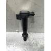 Recambio de bobina encendido para citroën c4 ii (nc_) 1.2 thp 130 referencia OEM IAM 0986221102  