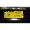 Recambio de motor limpia delantero para kia cee´d x-tech referencia OEM IAM 98100A2000  2012