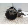 Recambio de caudalimetro para opel zafira a 2.0 dti referencia OEM IAM 0281002428 BOSCH 