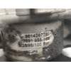 Recambio de bomba direccion para peugeot 806 st turbo referencia OEM IAM 9614287780 7691955168 