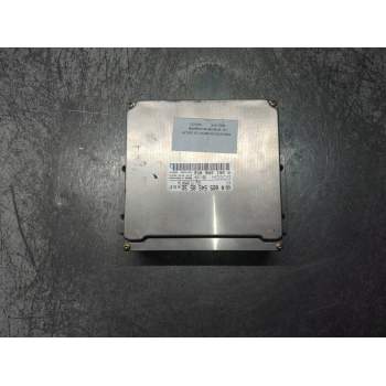 CENTRALITA MOTOR UCE 0261206052 A0255458532 