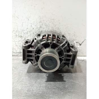 ALTERNADOR 06B903016AA 2542494A 2001