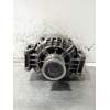 Recambio de alternador para audi a4 b6 (8e2) 2.0 referencia OEM IAM 06B903016AA 2542494A 2001
